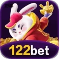 122bet Turbo - Free Download