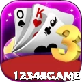 12345game Prime Jackpot