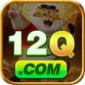 12q Royal Casino App
