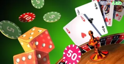 007game - Casino Plus Captura de Tela 4 - apk