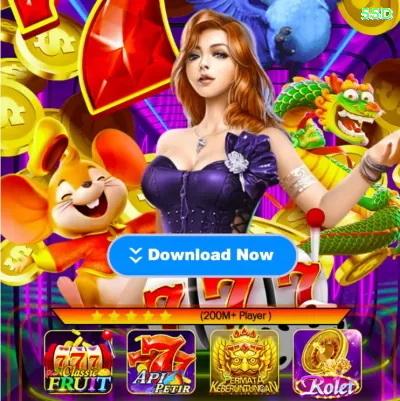 10game - Casino Champion Captura de Tela 1 - ⚡ apk