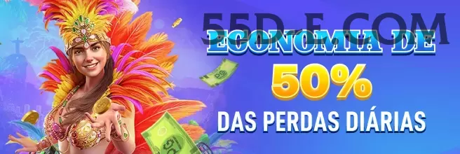 10ju BR Elite Screenshot 1