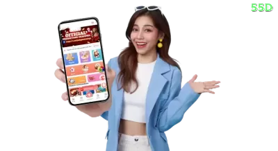 10pmbet Official v2.9.2 Captura de Tela 3 - pak