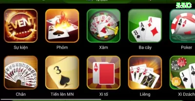 1111game Max Gaming App Captura de Tela 3 - 🏆 apk