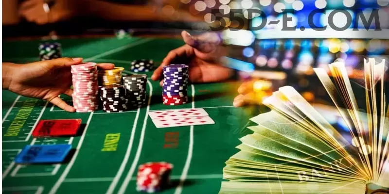 1157bet - Live Master Screenshot 1