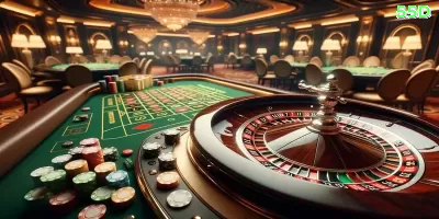 115bet - Casino Plus Captura de Tela 1 - ⭐ apk