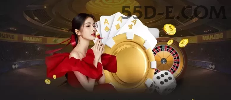 115bet - Casino Plus Screenshot 1