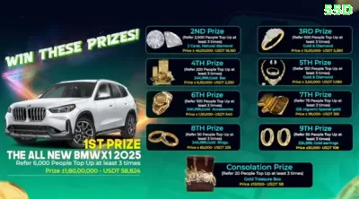 1185win BR Deluxe Captura de Tela 4 - programa