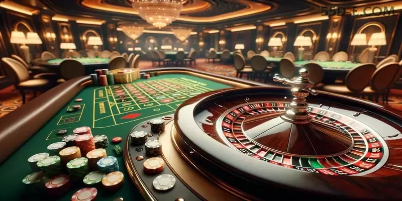 Apostas futebol ao vivo 55d - odds competitivas