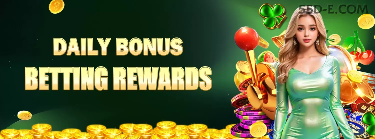 Cassino ao vivo 55d dealers
